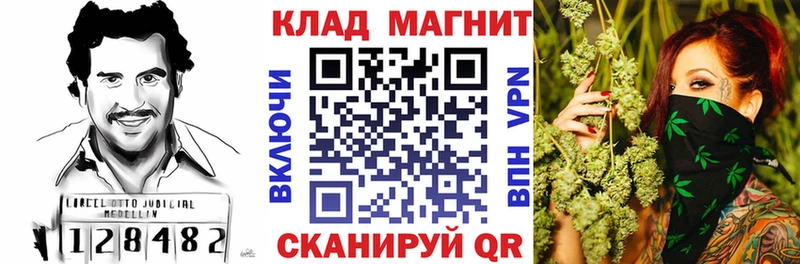 Названия наркотиков Киселёвск КОКАИН  Мефедрон  Псилоцибиновые грибы  Каннабис  Alpha-PVP 